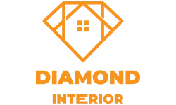 Diamond Interiors