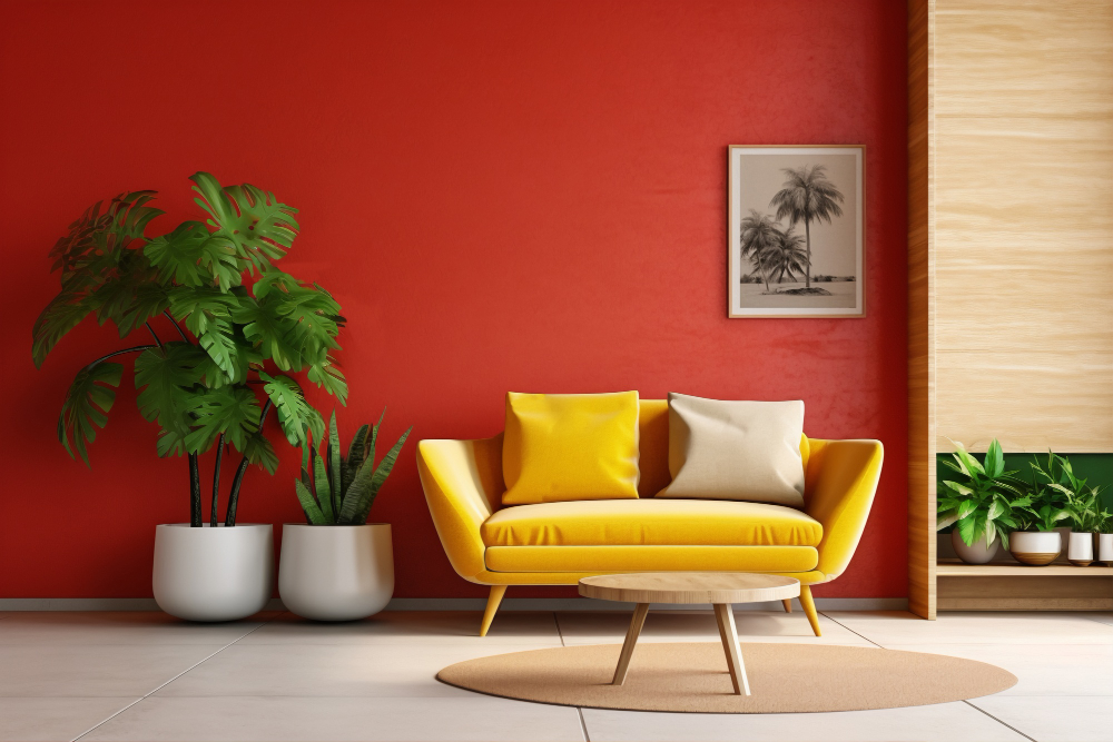 interior designers in Kasaragod
