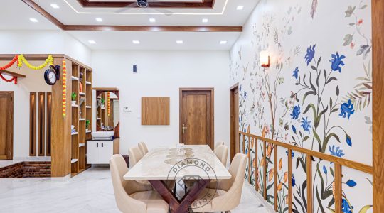 interior designers in Wayanad