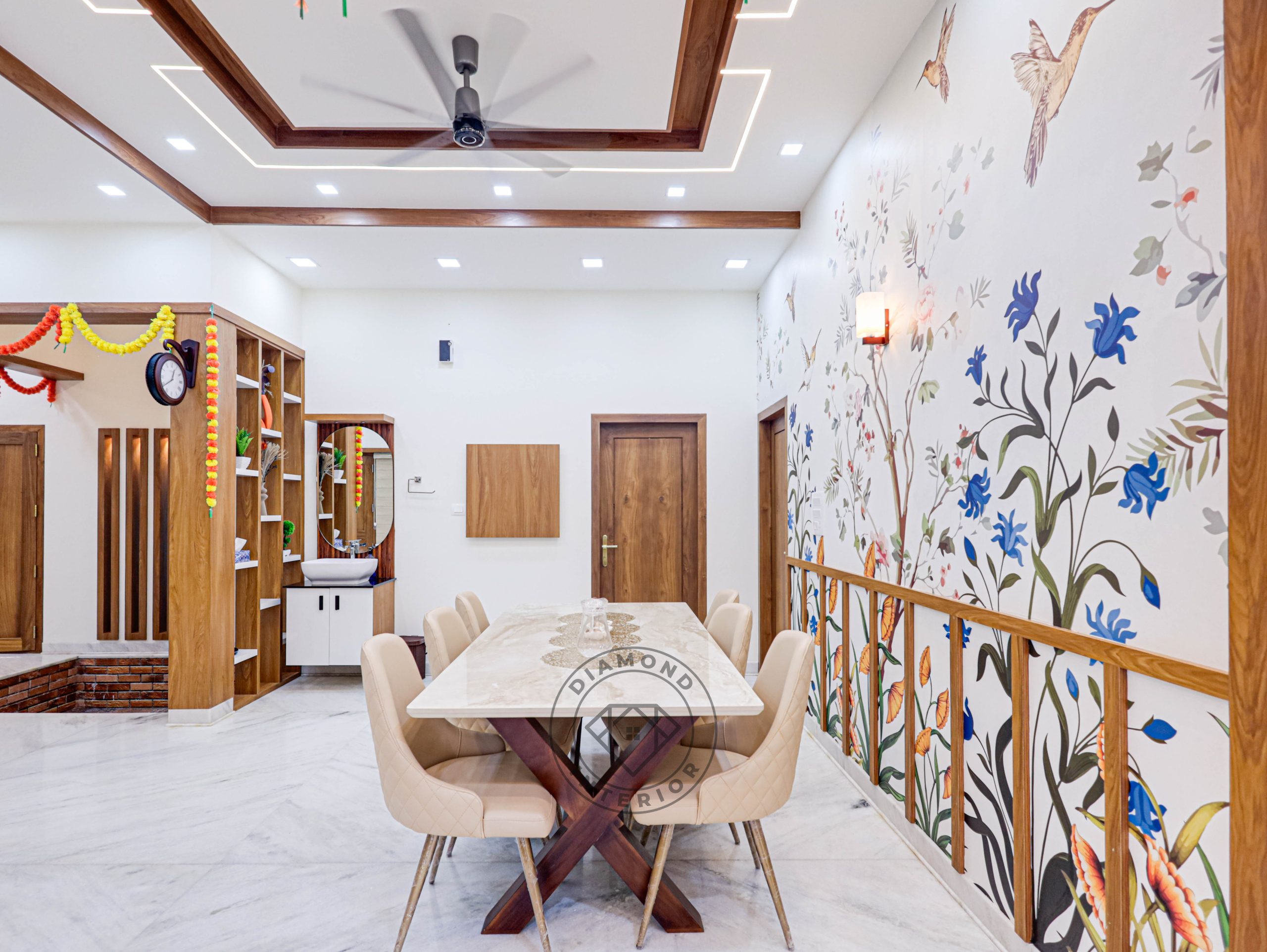 interior designers in Wayanad