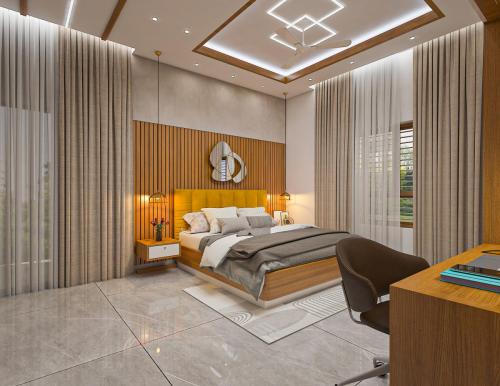 1ST FLOOR BEDROOM V2 copy