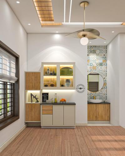 CROCKERY UNIT copy (2)-01