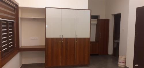 IMG-20221202-WA0063