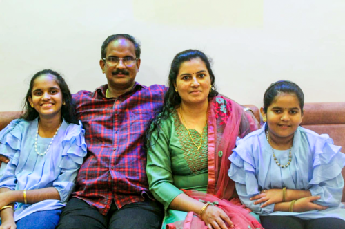 THadikkadav