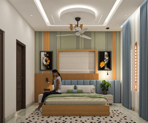 bedroom 2 front view new copy