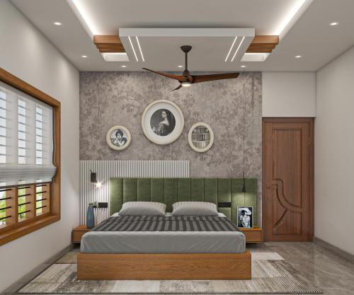 bedroom 2 interior front viewe copy