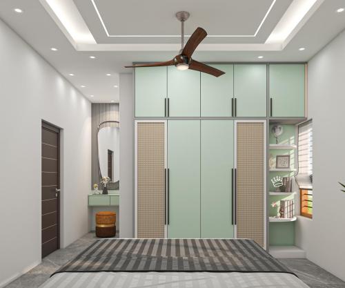 bedroom 2 wardrobe copy (1)