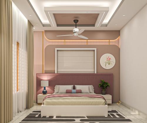 bedroom 3 front view copy.1jpg