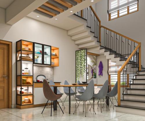 crockery with wash copy