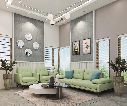 dining with courtyard copy (1)