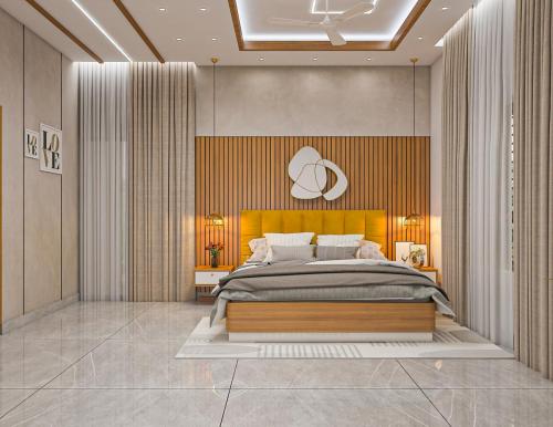 1ST-FLOOR-BEDROOM-V1-copy