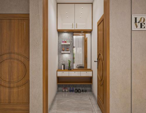 1ST-FLOOR-BEDROOM-V4-copy