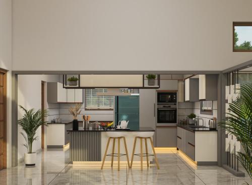 ABY-KITCHEN-FRONT-VIEW1-copy