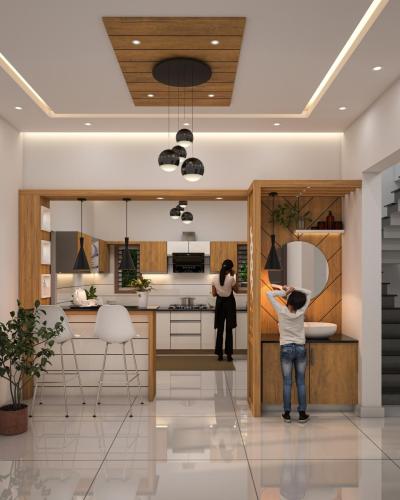 KITCHEN-FRONT-VIEW-.1-copy