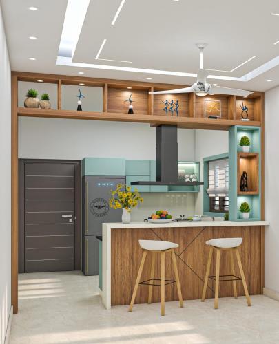 KITCHEN-FRONT-VIEW-copy-9-01