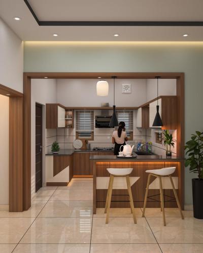 KITCHEN-FRONT-VIEW1-THODUPUZHA-copy