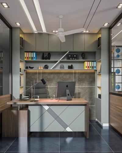architech-room-copy-02