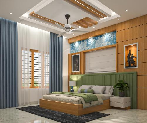 bedroom-1-side-view-new-copy