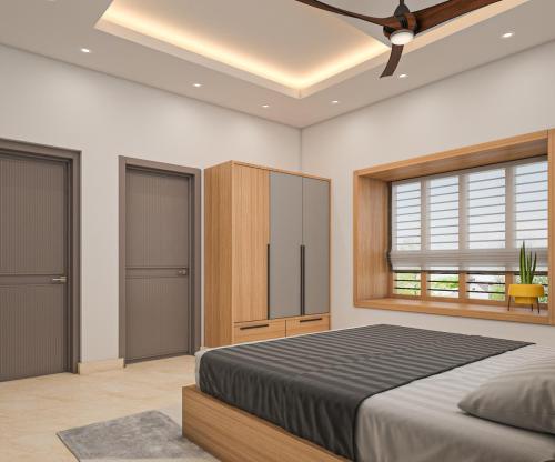bedroom-1-wardrobe-copy-1