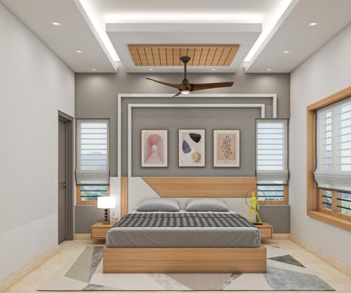 bedroom-2-copy