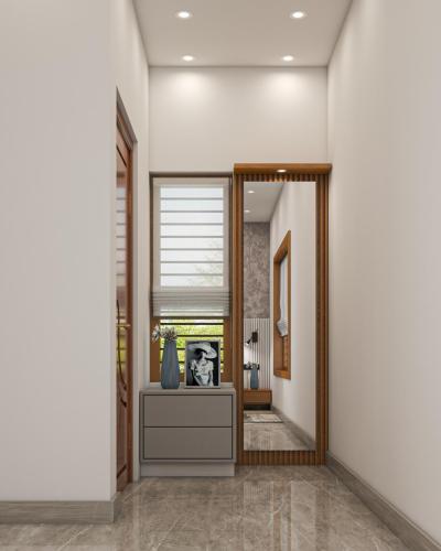 bedroom-2-dressing-copy