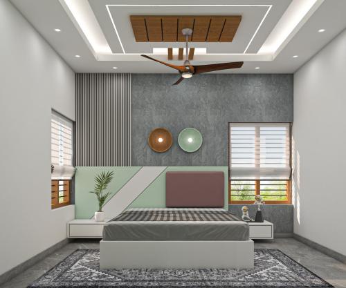 bedroom-2-front-view-copy-1