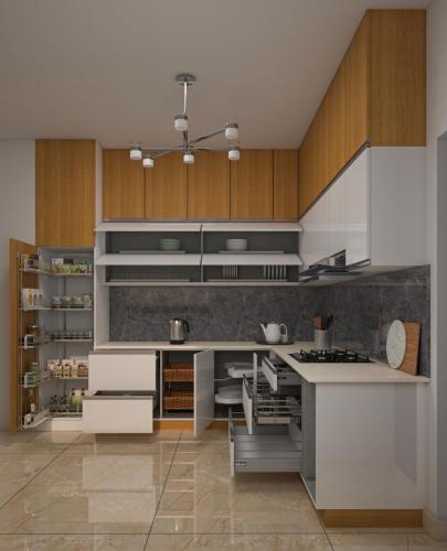 bengalure-kitchen-basket-copy