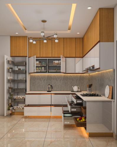 bengalure-kitchen-side-view-copy