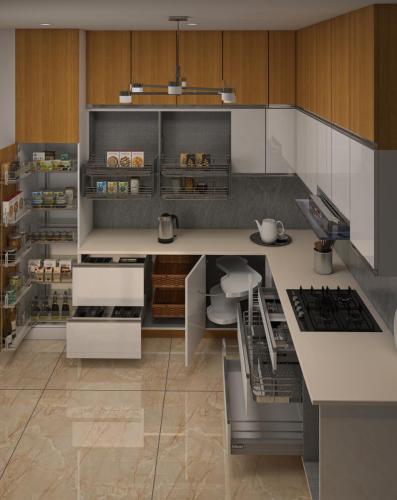 bengalure-kitchen-top-copy