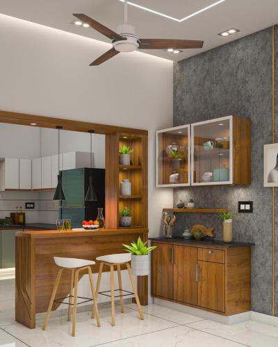 crockery-unit-new-copy
