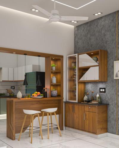 crockery-unit2-copy