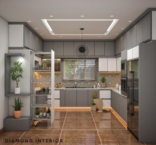 jecop-kitchen-front-view-copy-01