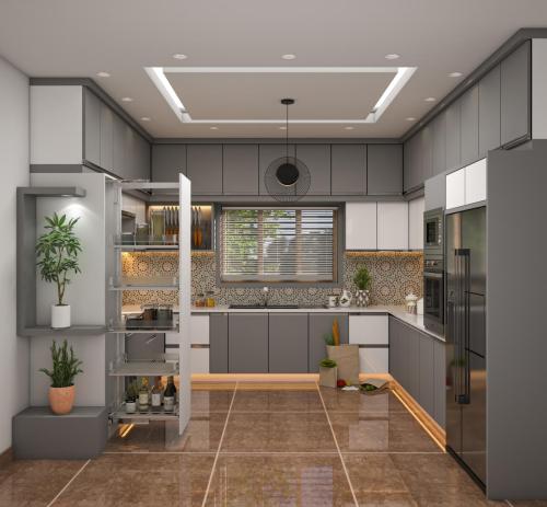 jecop-kitchen-front-view-copy