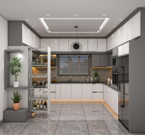 jecop-kitchen-new1-copy