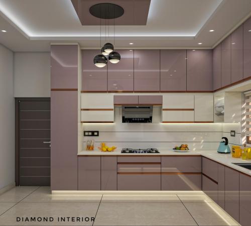 jijo-chettan-kitchen-left-side-view-copy-01