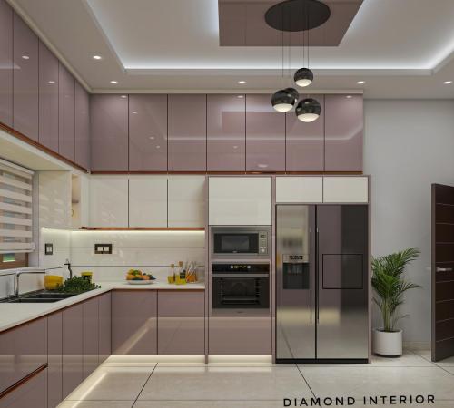 jijo-chettan-kitchen-right-side-view-copy-01