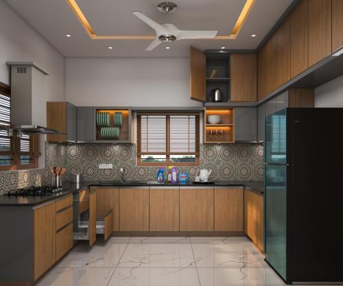 jose-sir-kitchen-front-view-copy