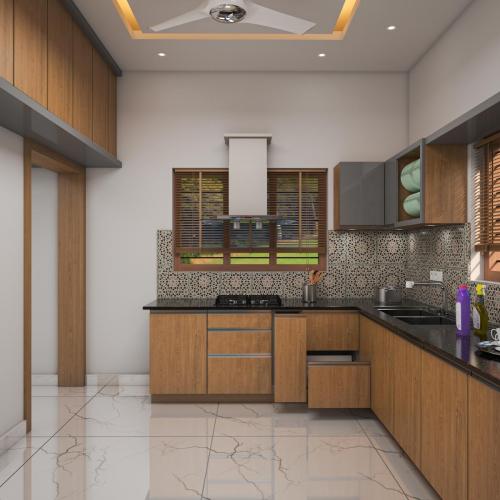jose-sir-kitchen-left-side-view-copy