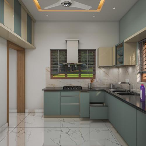 jose-sir-kitchen-left-side-view-new-copy