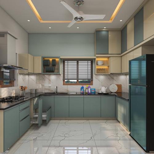 jose-sir-kitchen-new-front-view-copy