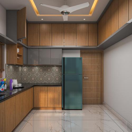 jose-sir-kitchen-right-side-copy