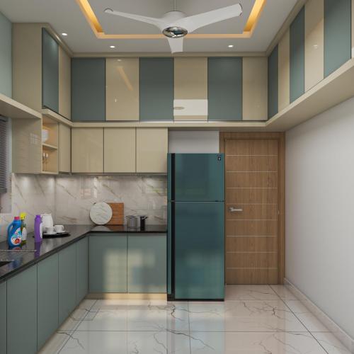 jose-sir-kitchen-right-side-new-copy