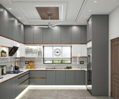 kitche-front-view-copy-01