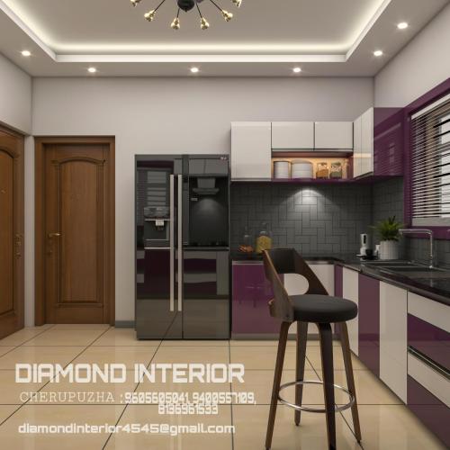 kitchen-2nd-view-rerom-01