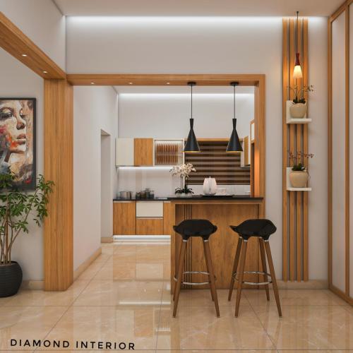 kitchen-breakfast-counter-copy-01