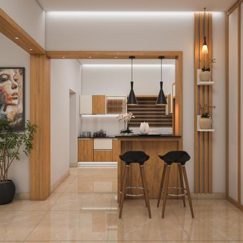 kitchen-breakfast-counter-copy