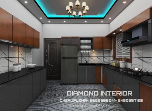 kitchen-front-view-02