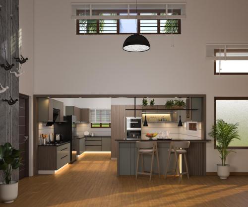 kitchen-front-view-ABY-copy