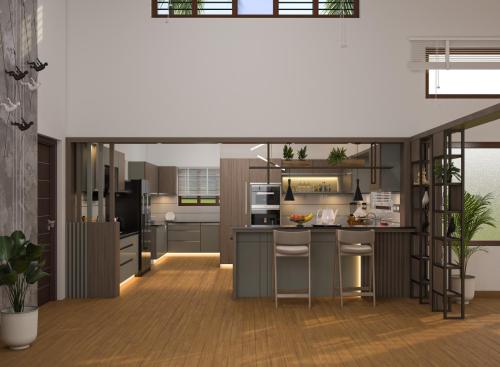 kitchen-front-view-aby-1-copy