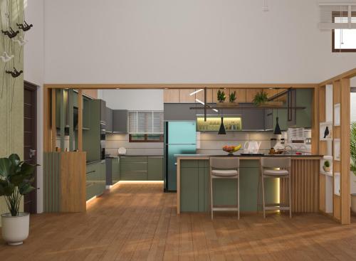 kitchen-front-view-clr-change-new-copy